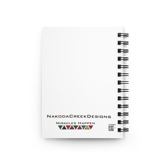 Tribe Journal