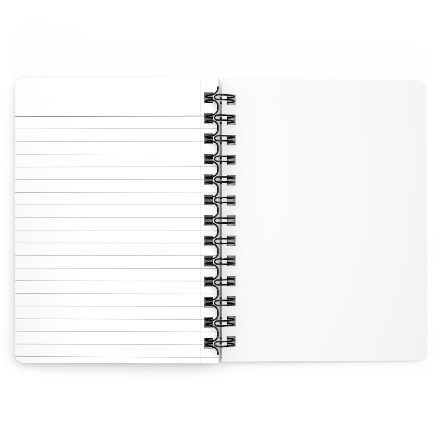 Wolf Journal
