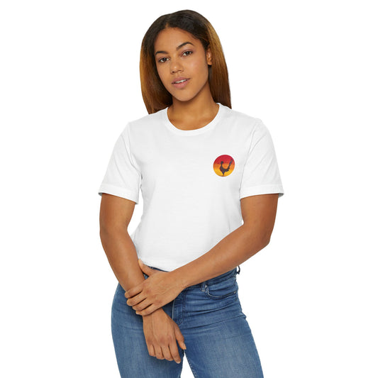 Roadrunner T-Shirt