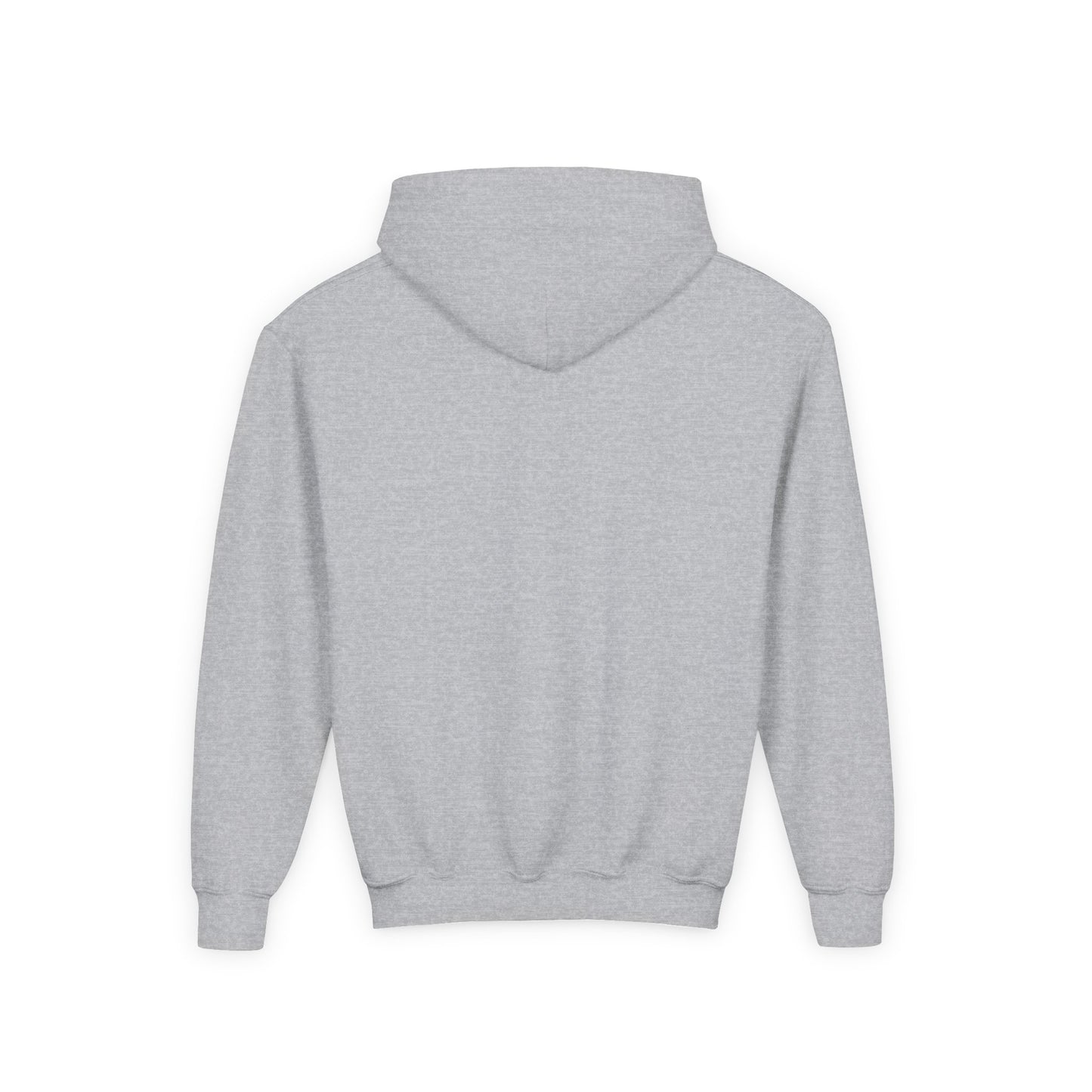 OtterYouth Hoodie