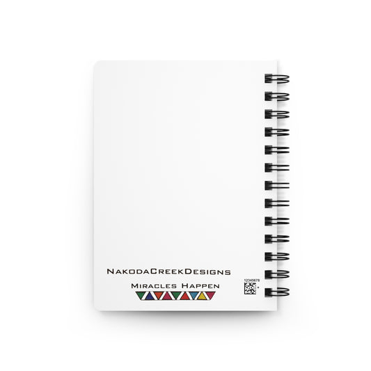 Journey Journal