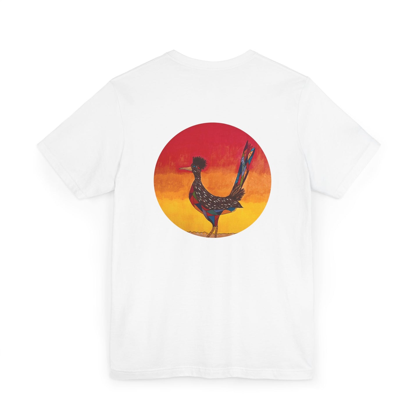 Roadrunner T-Shirt