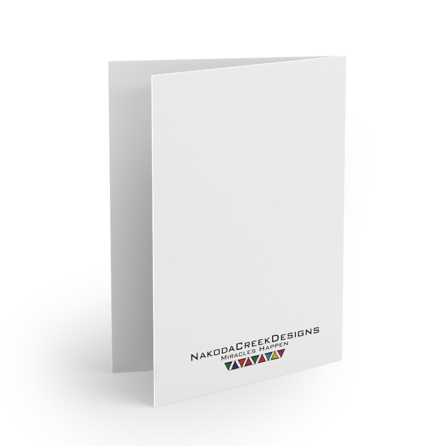 Dream Greeting cards (8 and 16 pcs )