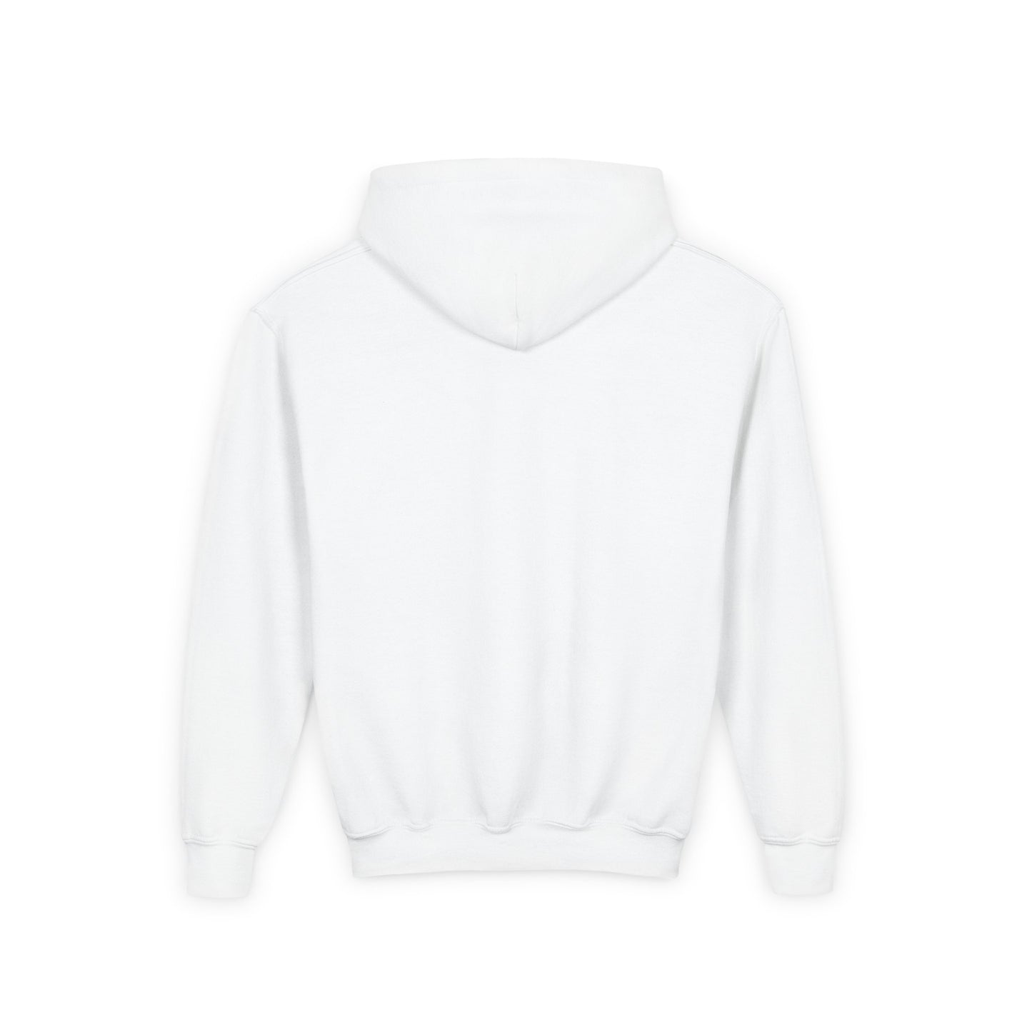 OtterYouth Hoodie