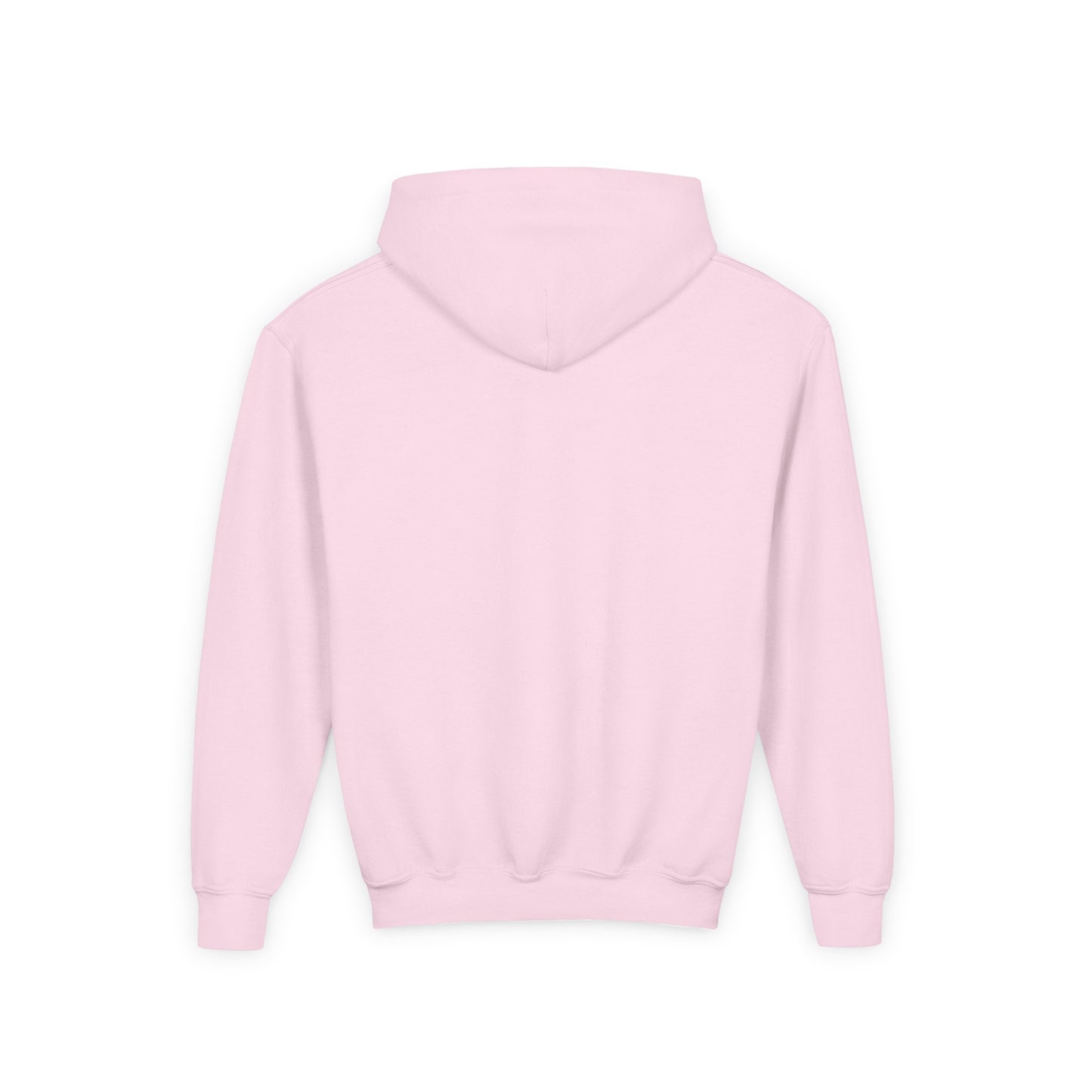 OtterYouth Hoodie