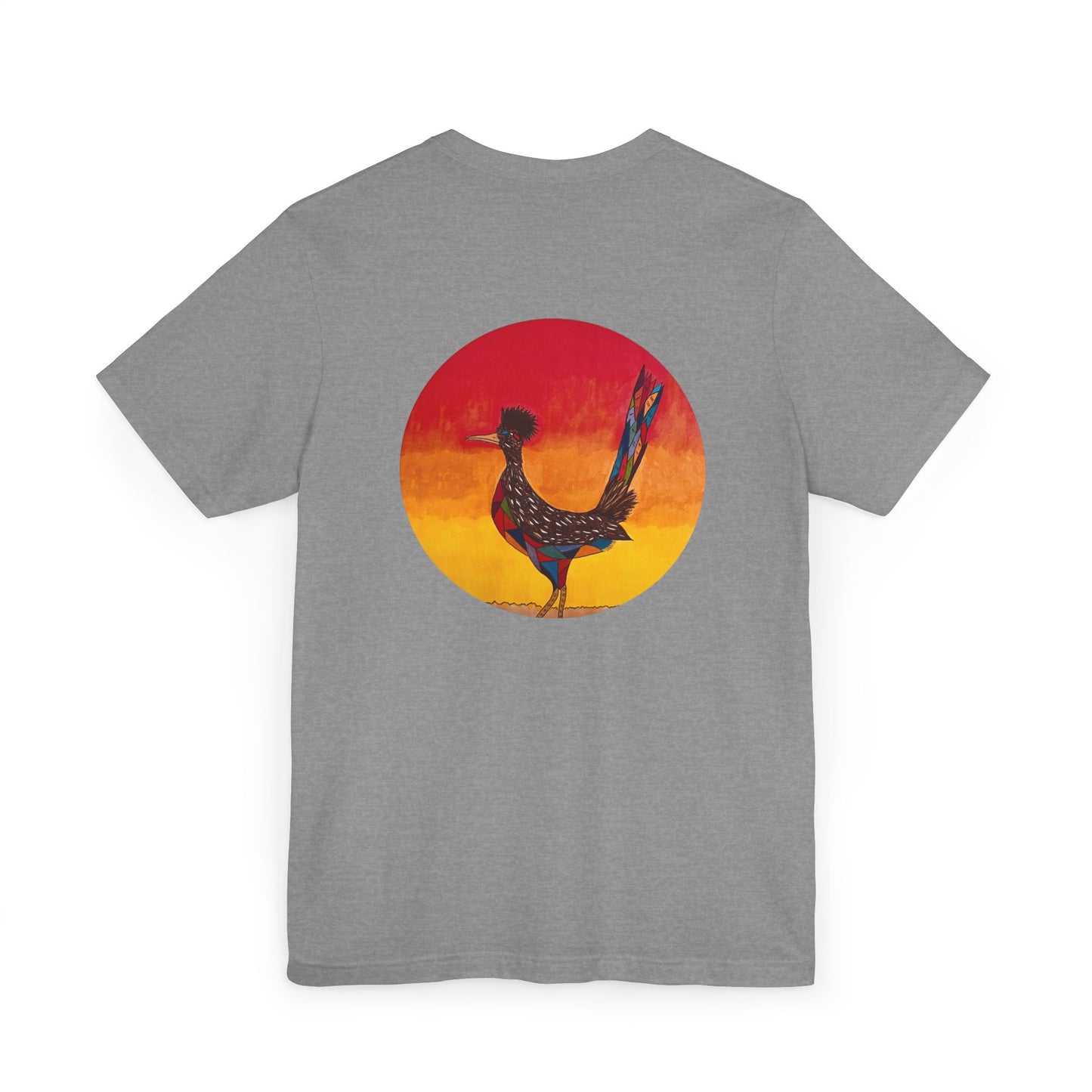 Roadrunner T-Shirt