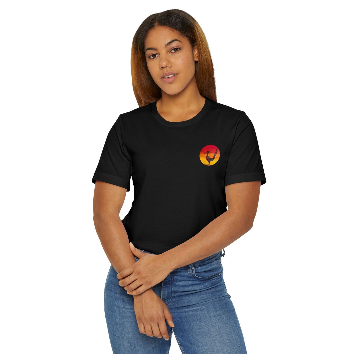 Roadrunner T-Shirt