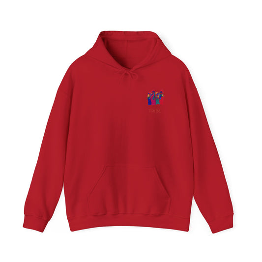 TRIBE Hoodie