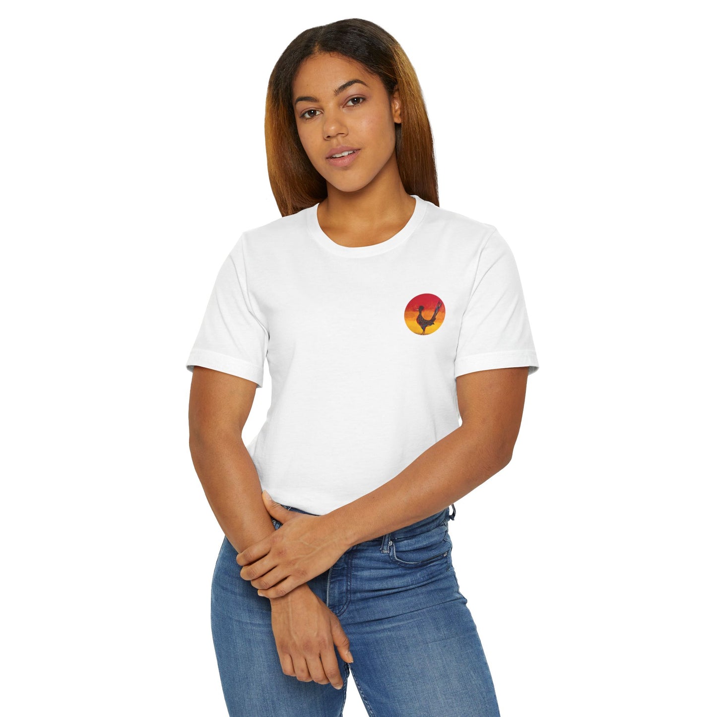 Roadrunner T-Shirt