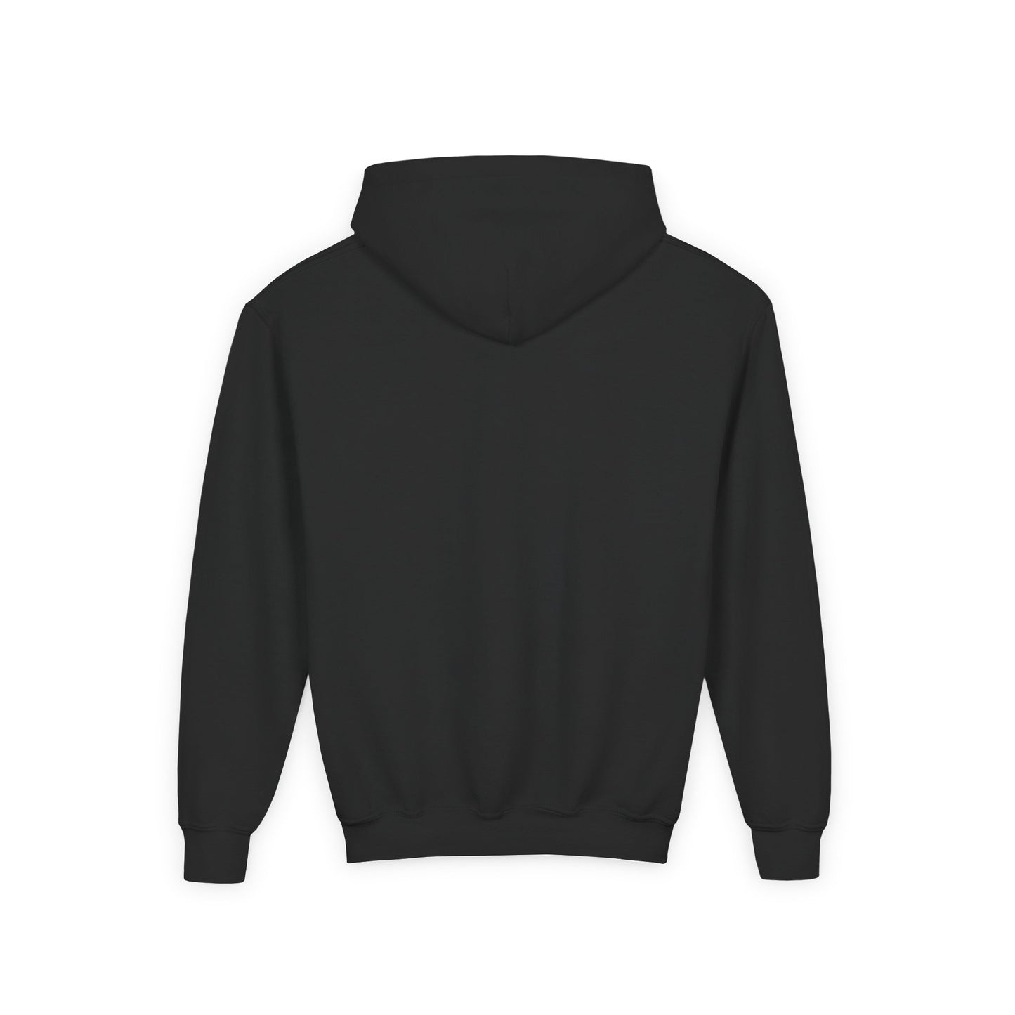 OtterYouth Hoodie