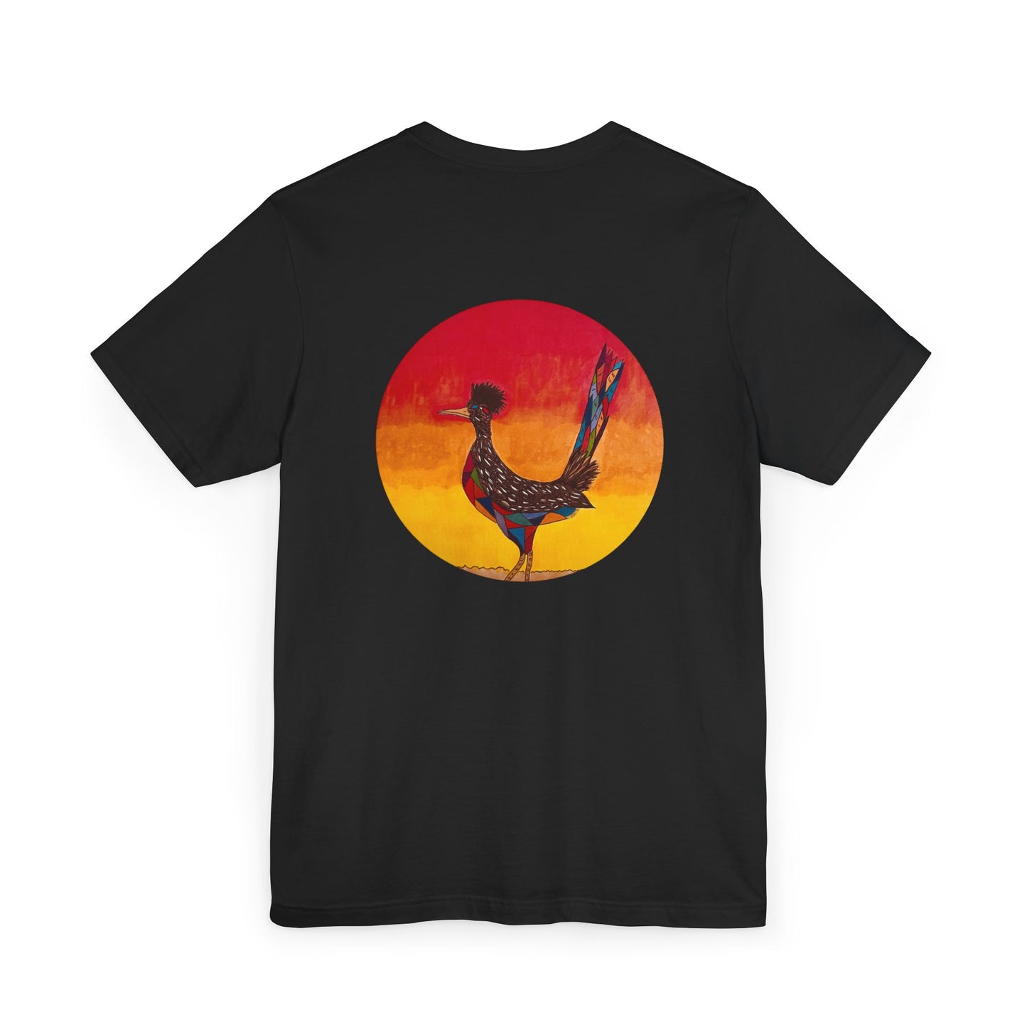 Roadrunner T-Shirt