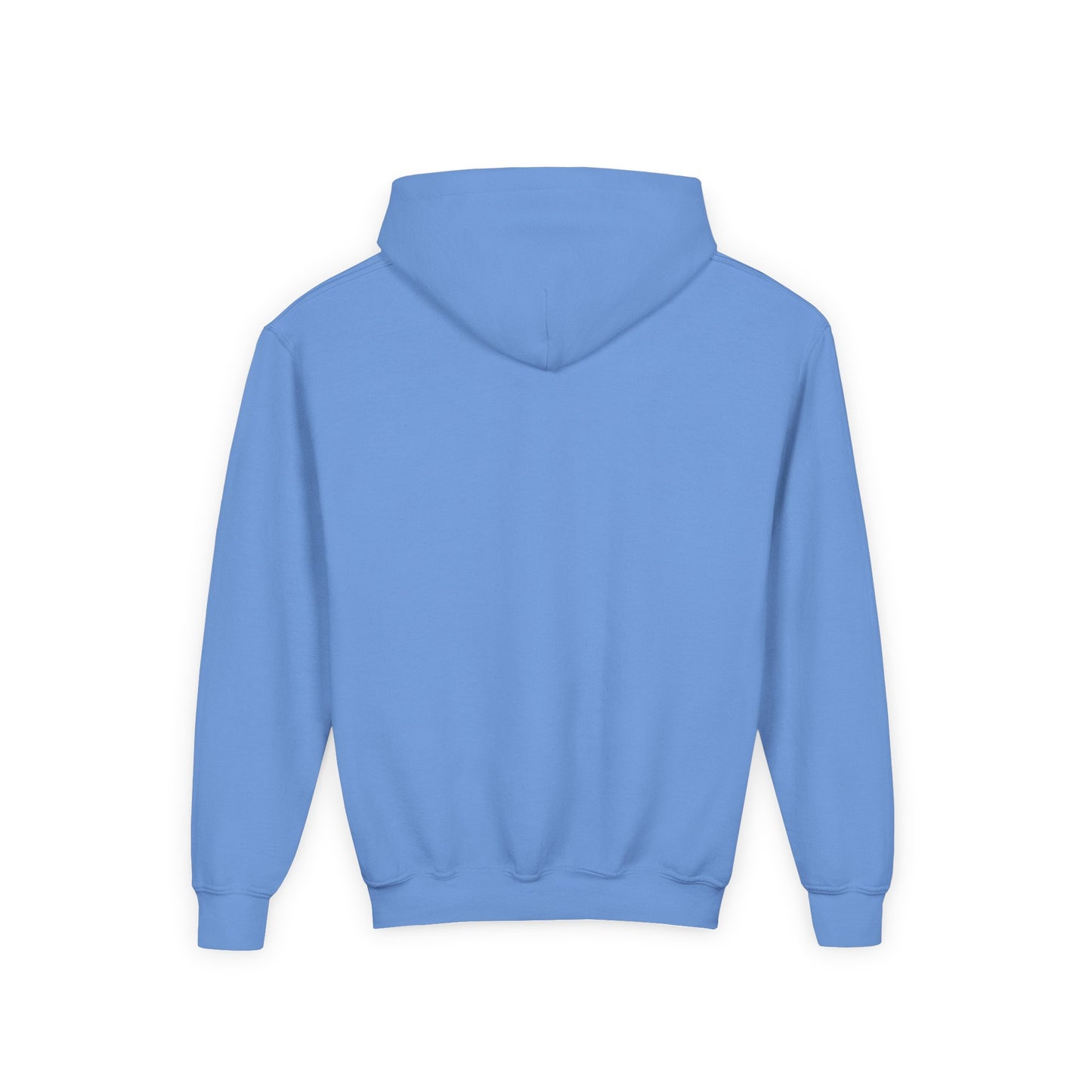 OtterYouth Hoodie